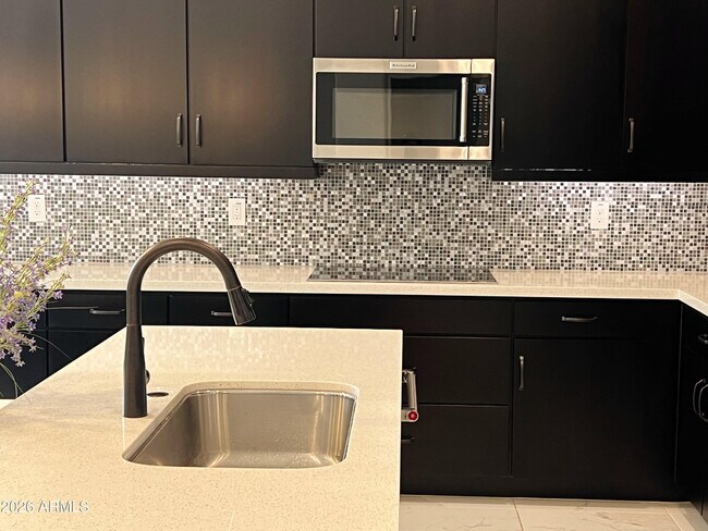 Building Photo - 22729 E Tierra Grande