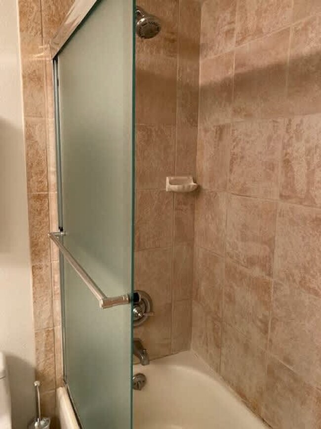 Building Photo - 2695 S Kihei Rd