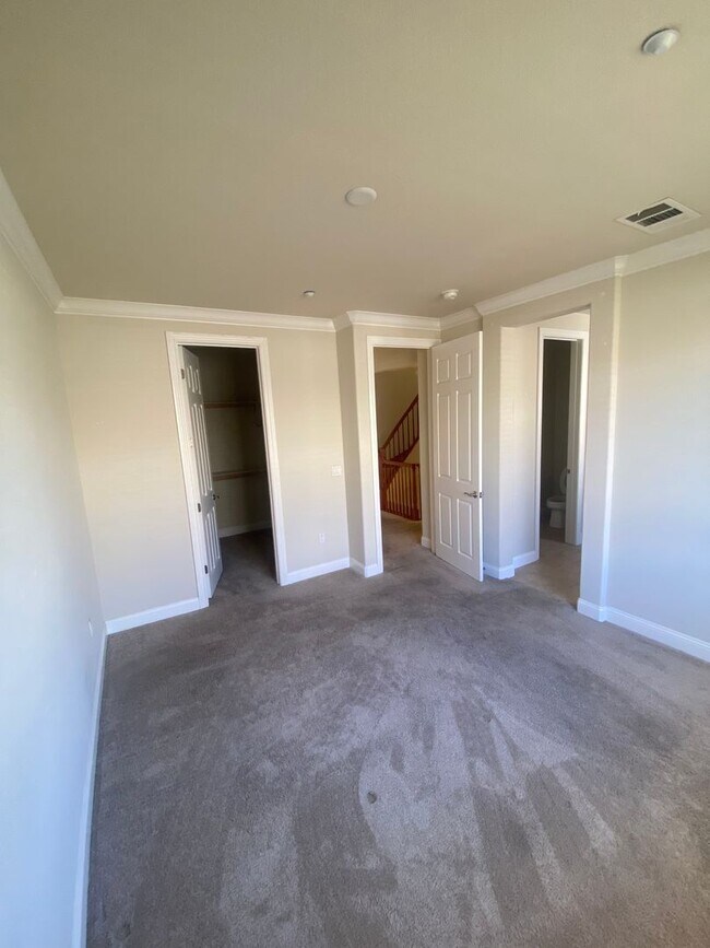 Building Photo - $4,290 / 4 BR -2170 SF - STUNNING SAN JOSE HOME IN BERRYESSA A MUST SEE!