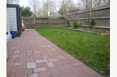 Building Photo - 11 Braman St