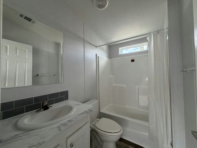Building Photo - 2048 Bren Mar Ct