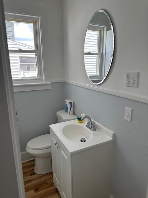 Building Photo - 183 Wells St