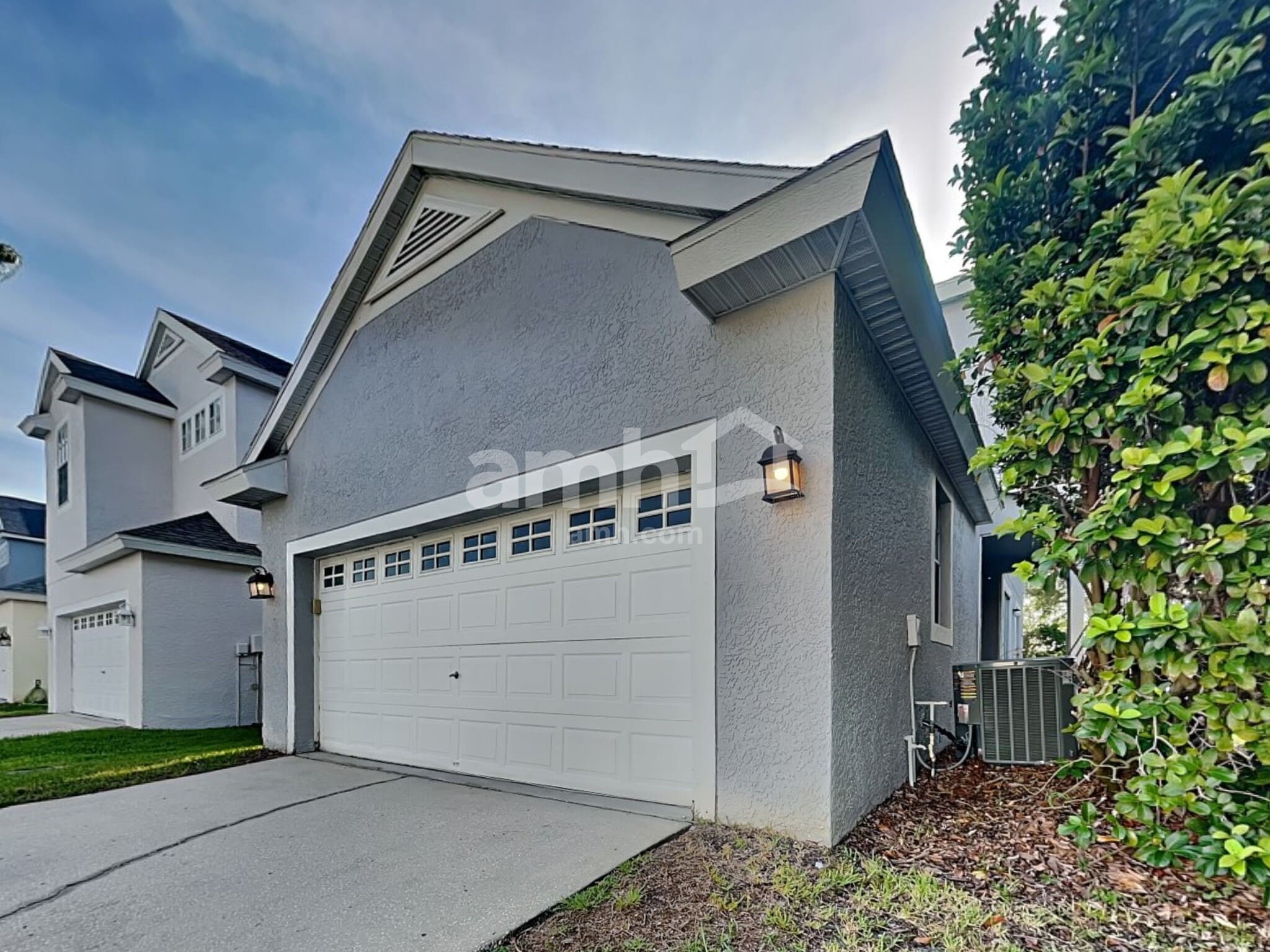 Building Photo - 9103 Crystal Commons Way