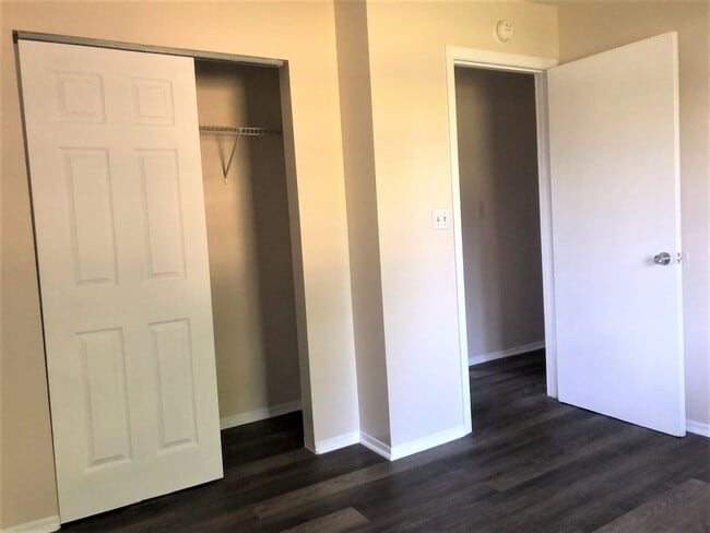 Building Photo - 3BR/2BA Home w/ a Deck!! NO APPLICATION FEE!