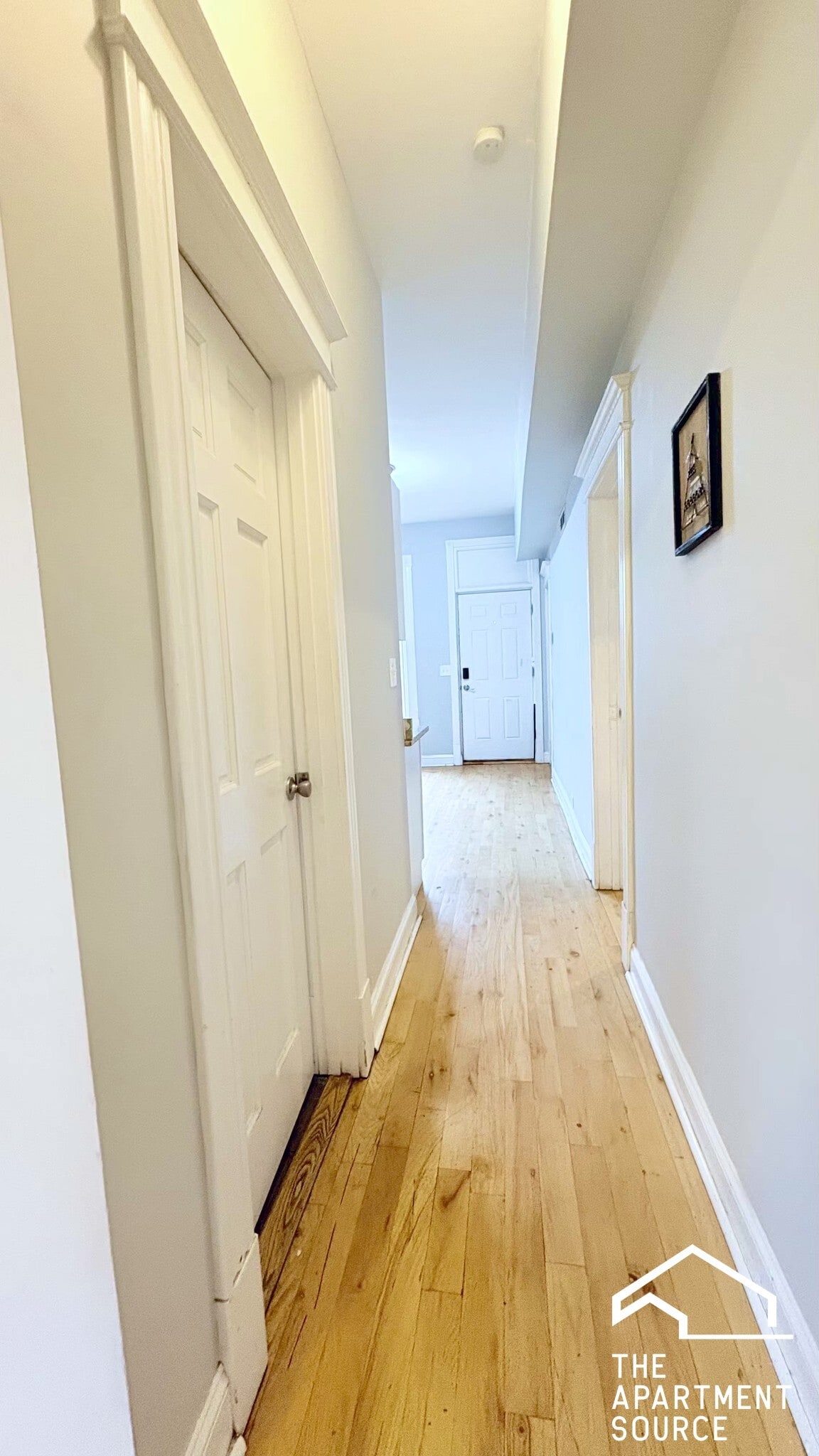 Building Photo - 208 N Kolin Ave