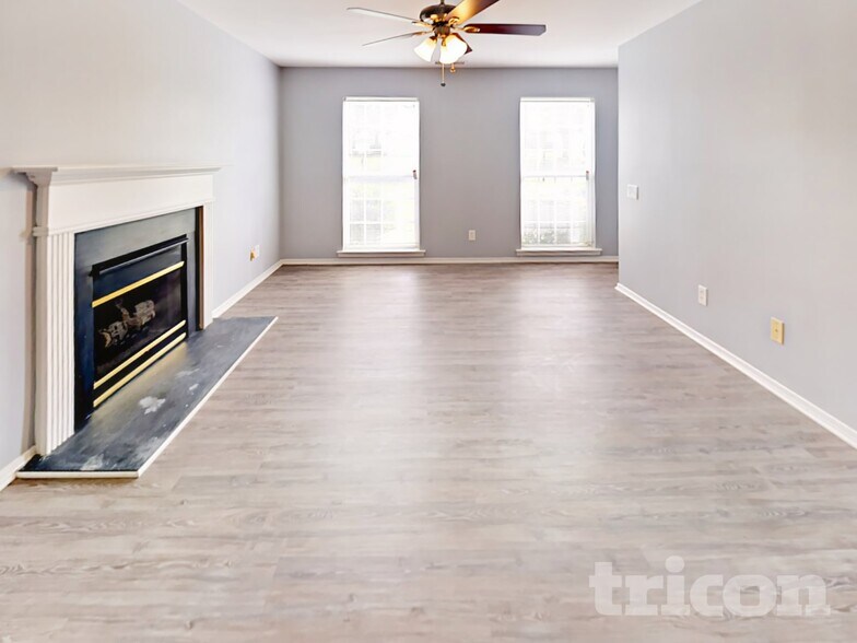 Building Photo - 12435 Shelly Pines Dr