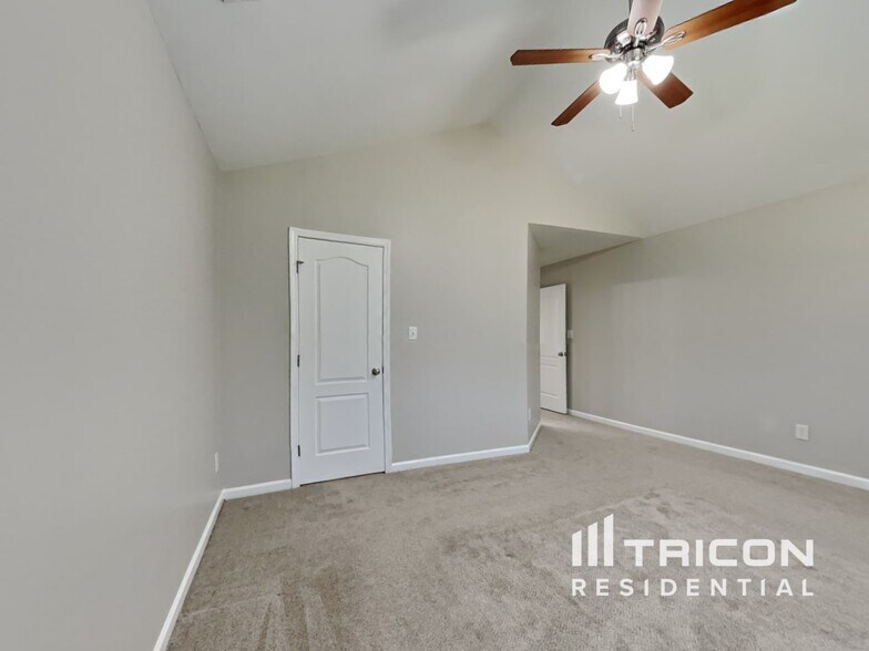 Building Photo - 3974 Cane Garden Dr