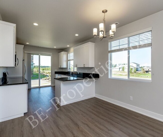 Building Photo - New Construction - Mountain View in the desirable Tehaleh community