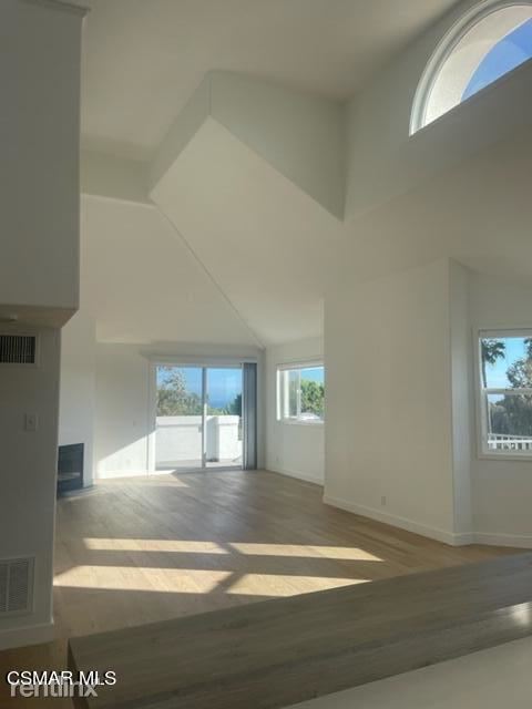 Building Photo - 3 br, 3 bath Condo - 6487 Cavalleri Rd Apt...
