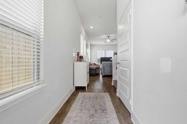 Building Photo - 4429 Ibiza Ln