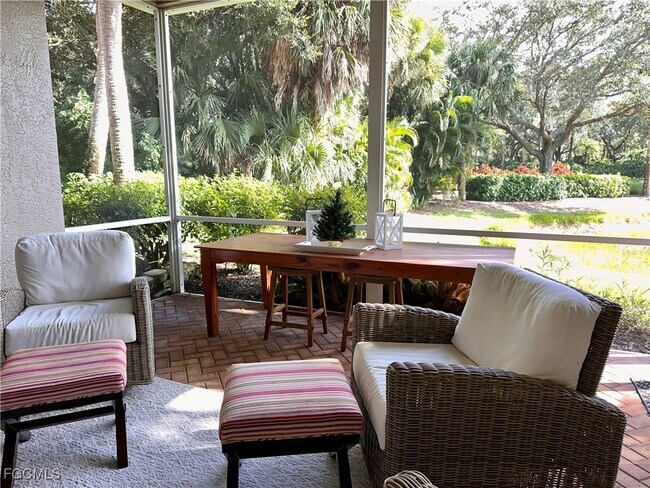 Building Photo - 3411 Marbella Ct