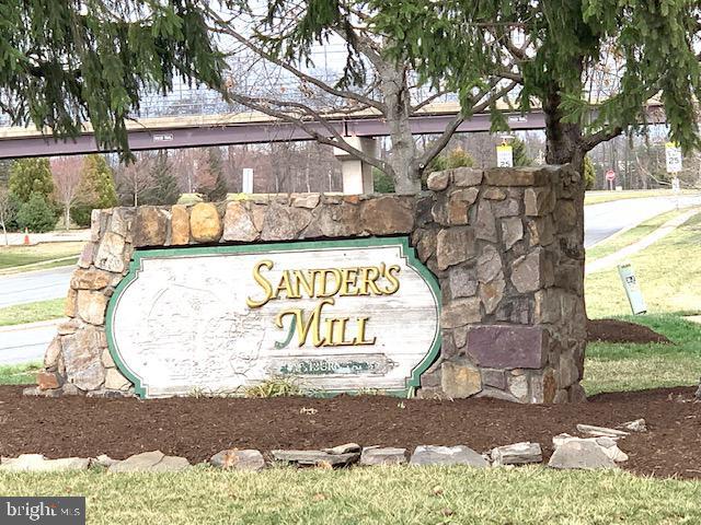 Building Photo - 43374 Greyswallow Terrace