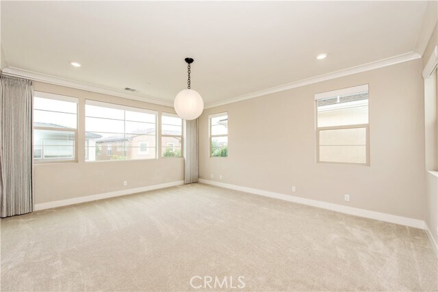 Building Photo - 104 Turnstone