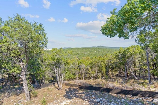 Building Photo - 8017 Flintlock Cir