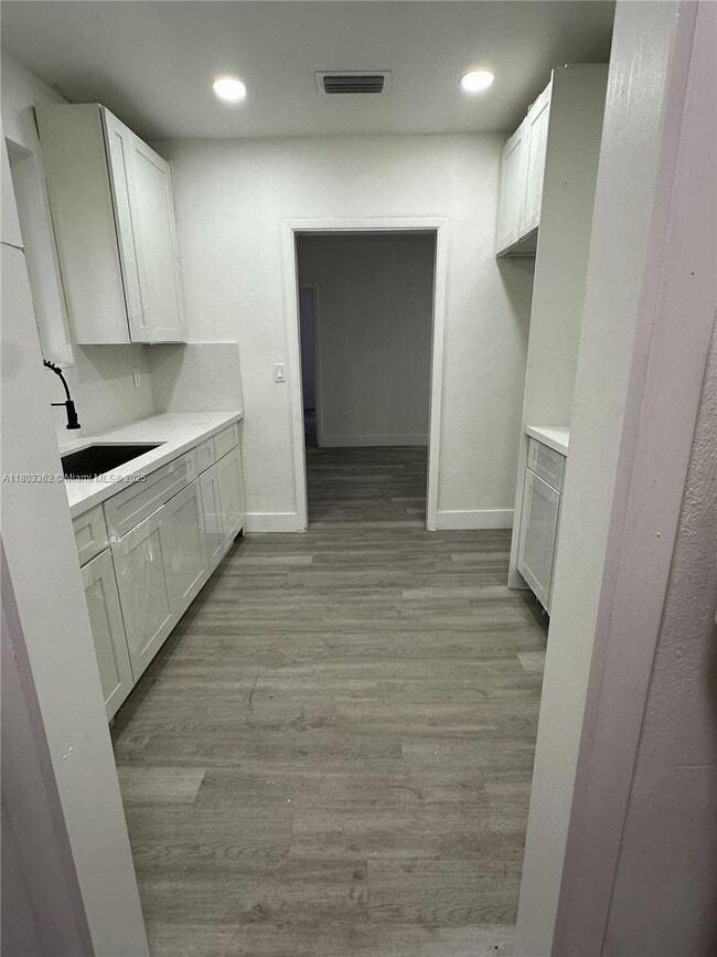 Building Photo - 2034 NW 69th Terrace