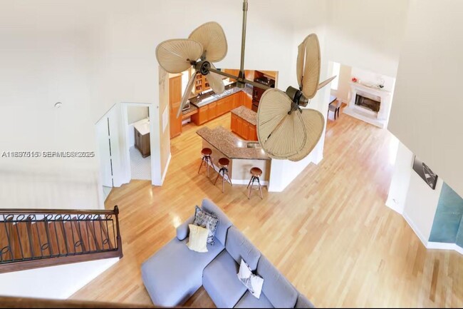 Building Photo - 5960 NW 79th Way