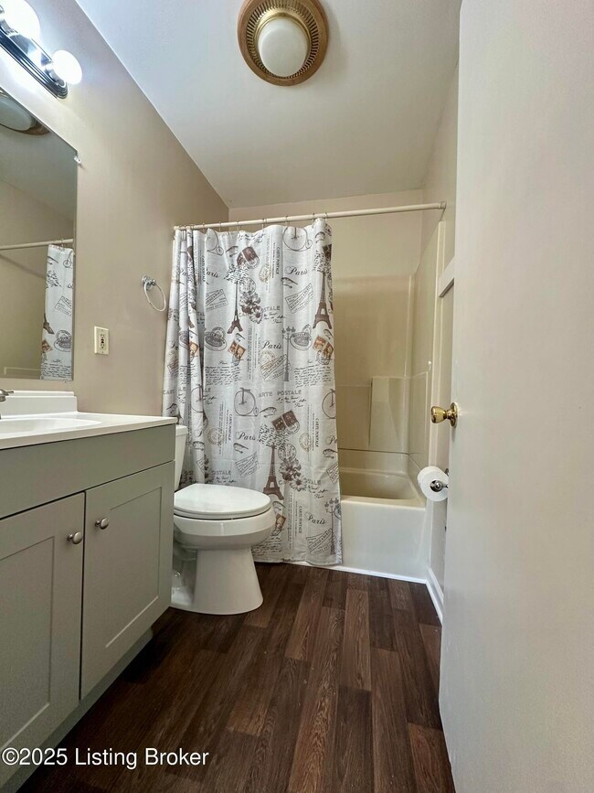 Building Photo - 4401 Alicent Ct