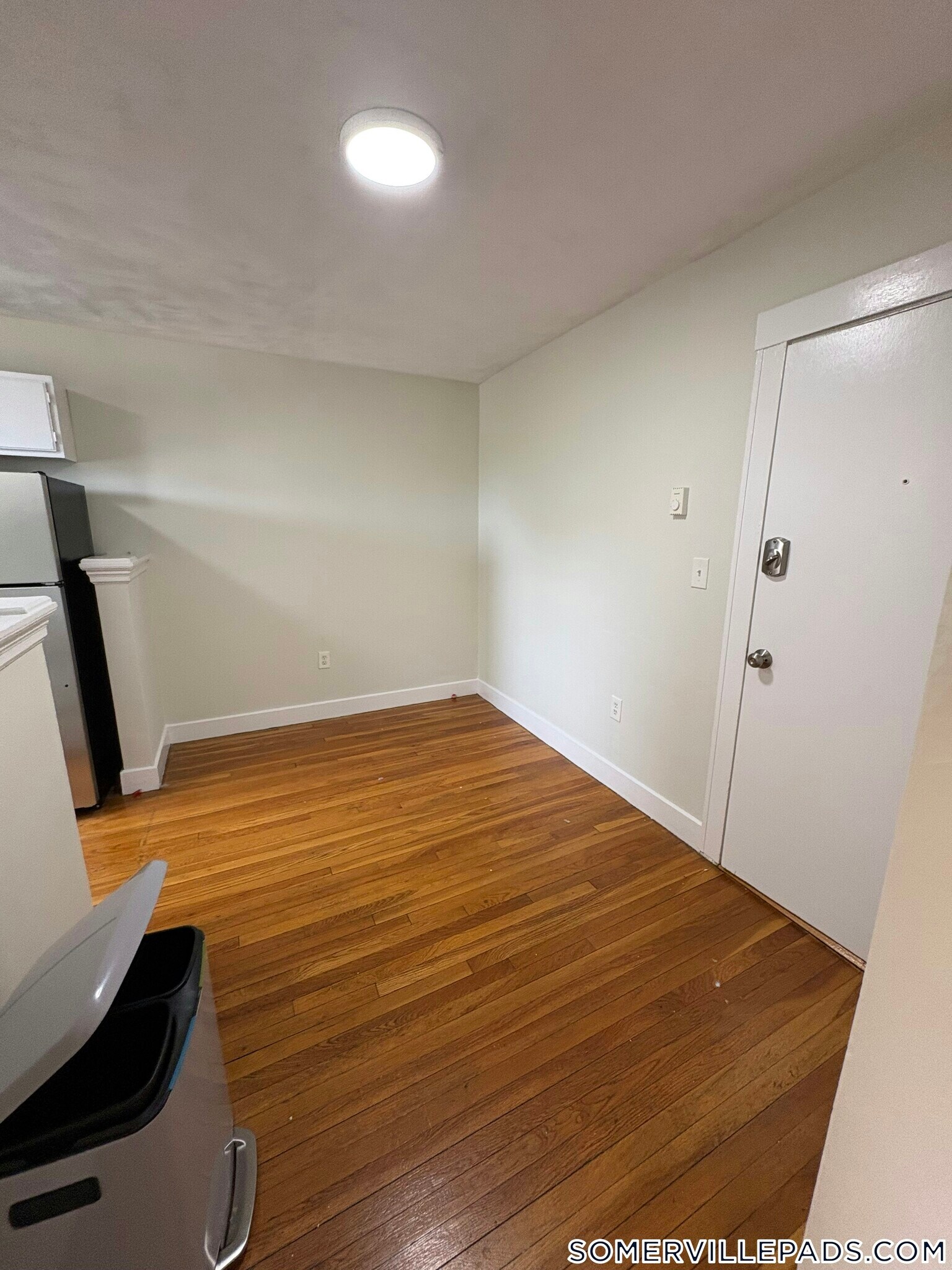 Building Photo - 402 Highland Ave