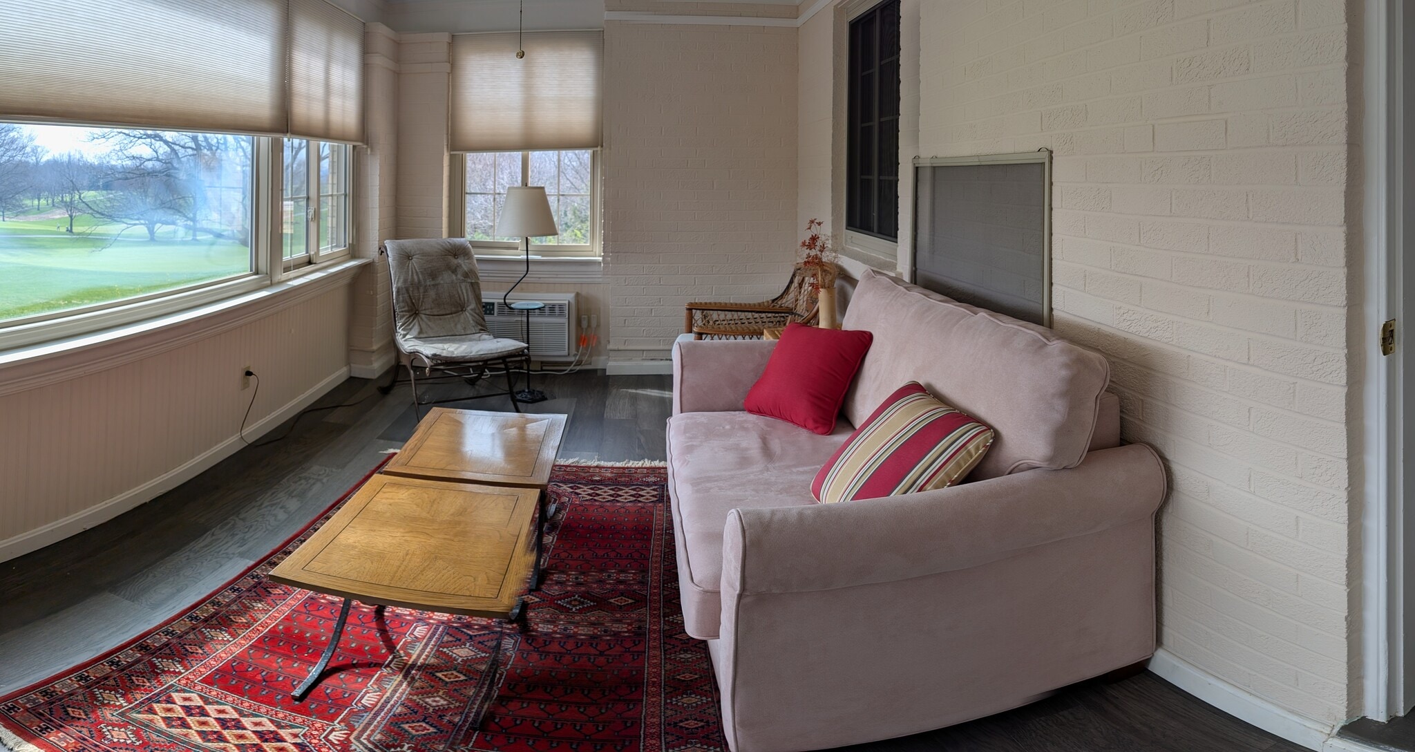 Building Photo - 6201 Lisbon Ave