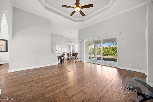 Building Photo - 9882 El Greco Cir