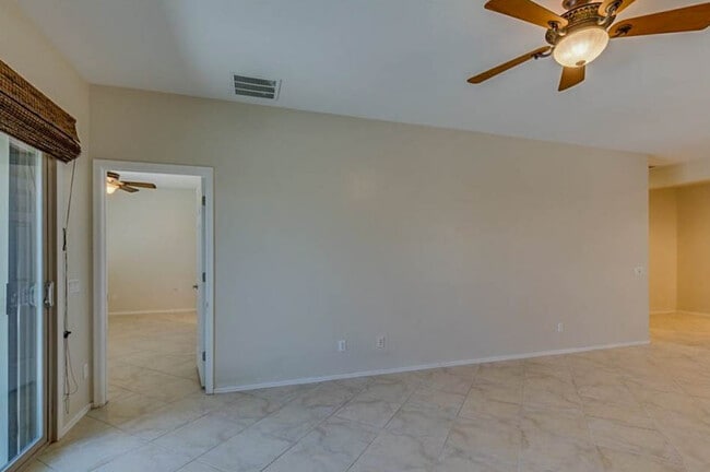 Building Photo - 5985 Falconer Ave