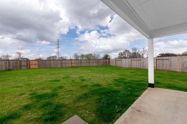 Building Photo - 2837 Lisburn Ter Ln