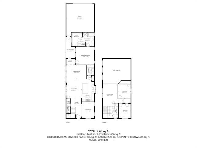 Building Photo - 4315 Smokey Quartz Ln