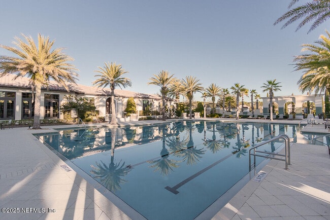 Building Photo - 2473 Provati Ct