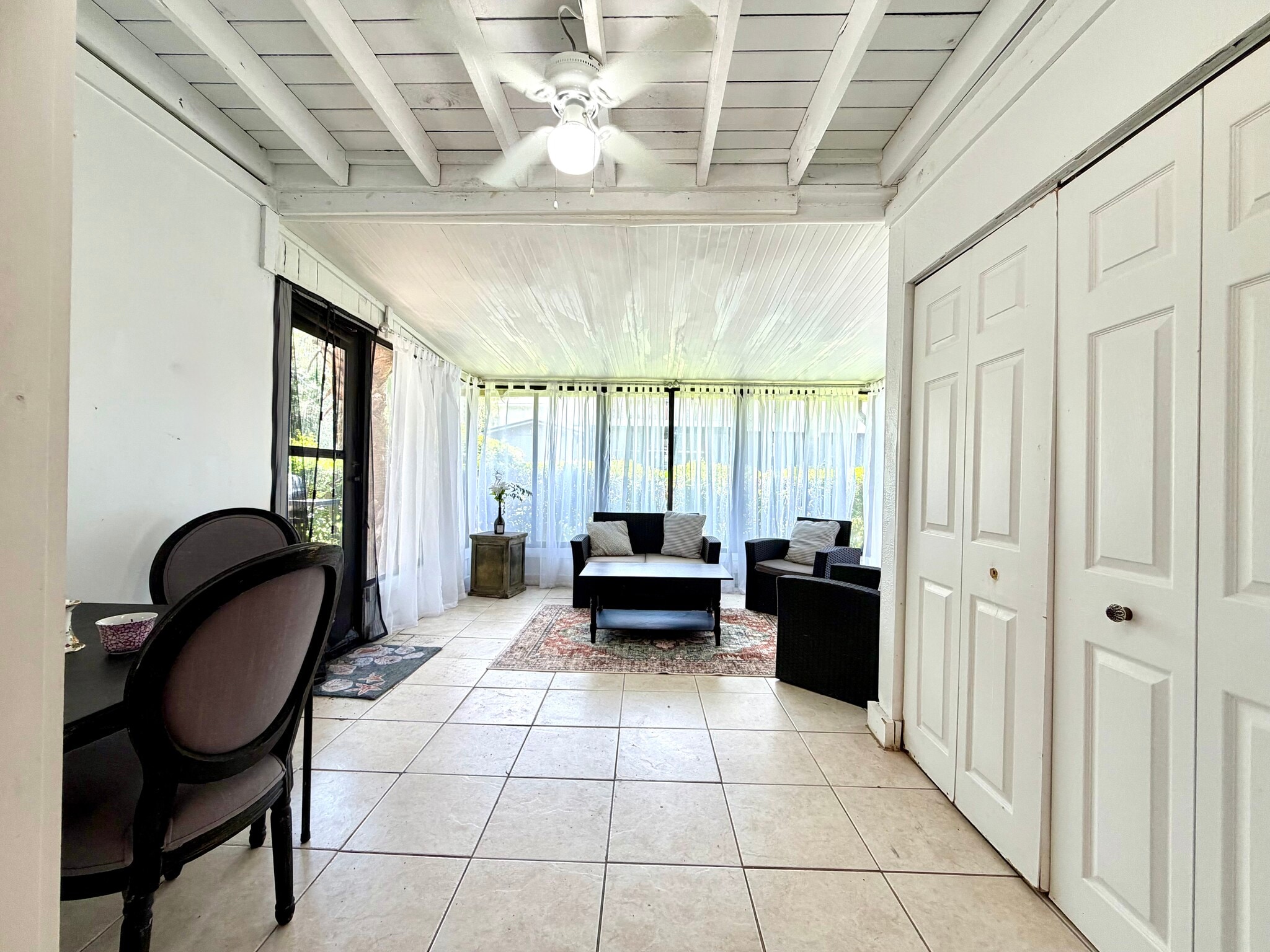 Building Photo - 695 A1A N