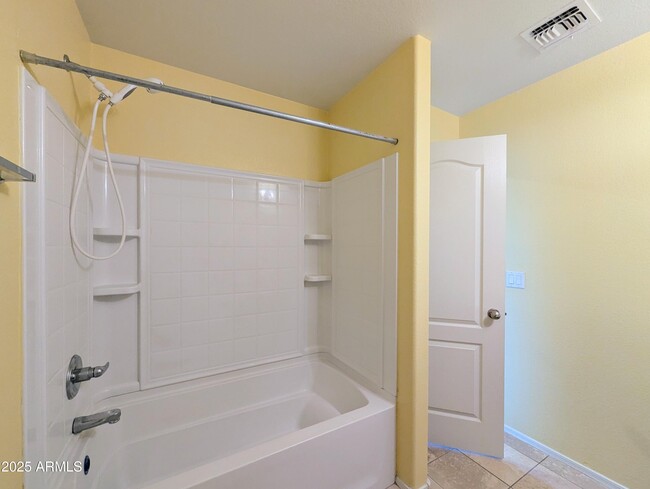 Building Photo - 6455 W Orchid Ln