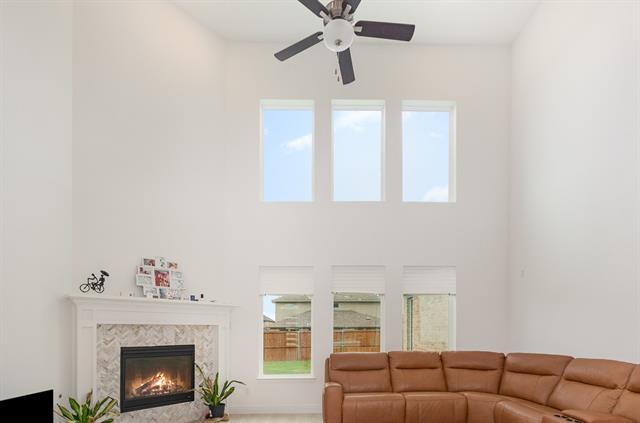Building Photo - 1705 Verbena Ln