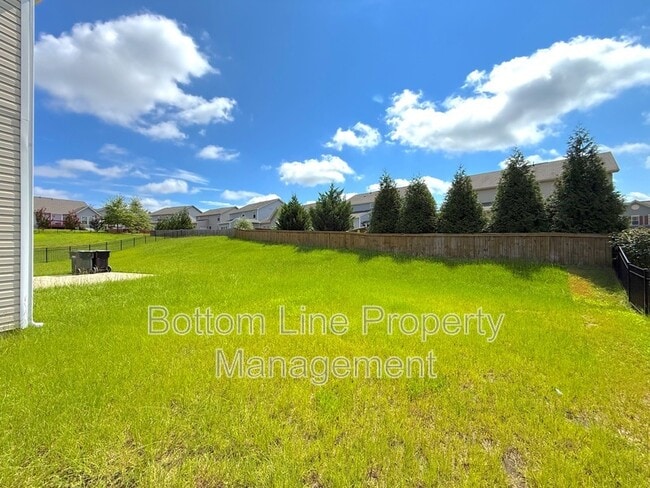 Building Photo - 1524 Bailiff Ct SW