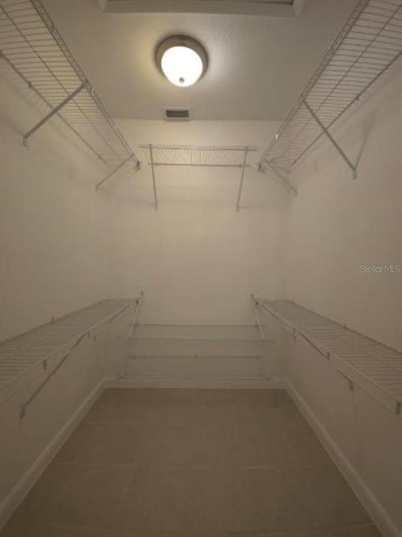 Building Photo - 14764 Feather Cove Ln