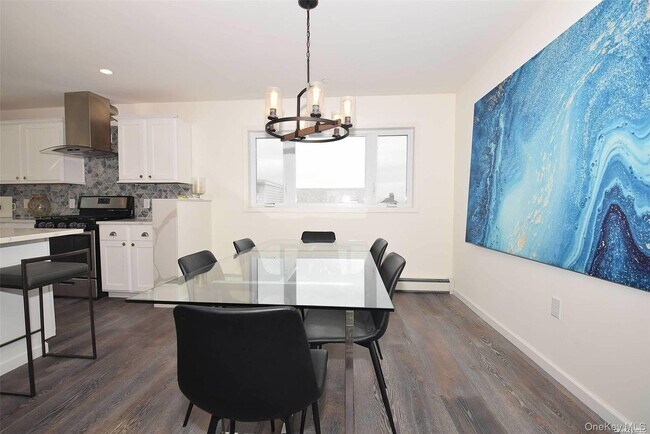 Building Photo - 31 Florida St