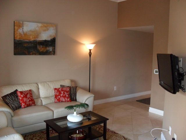 Building Photo - Meridian Luxury Top-Floor Condo with amazing Strip View (Electricity, Gas, and Internet included)