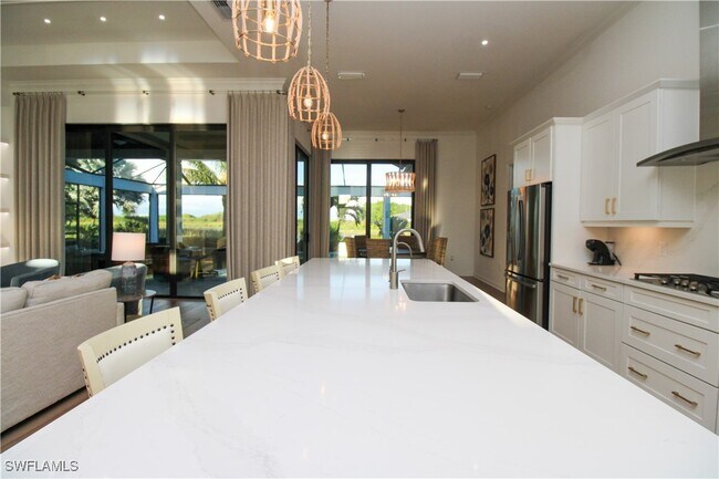 Building Photo - 3123 Heather Glen Ct