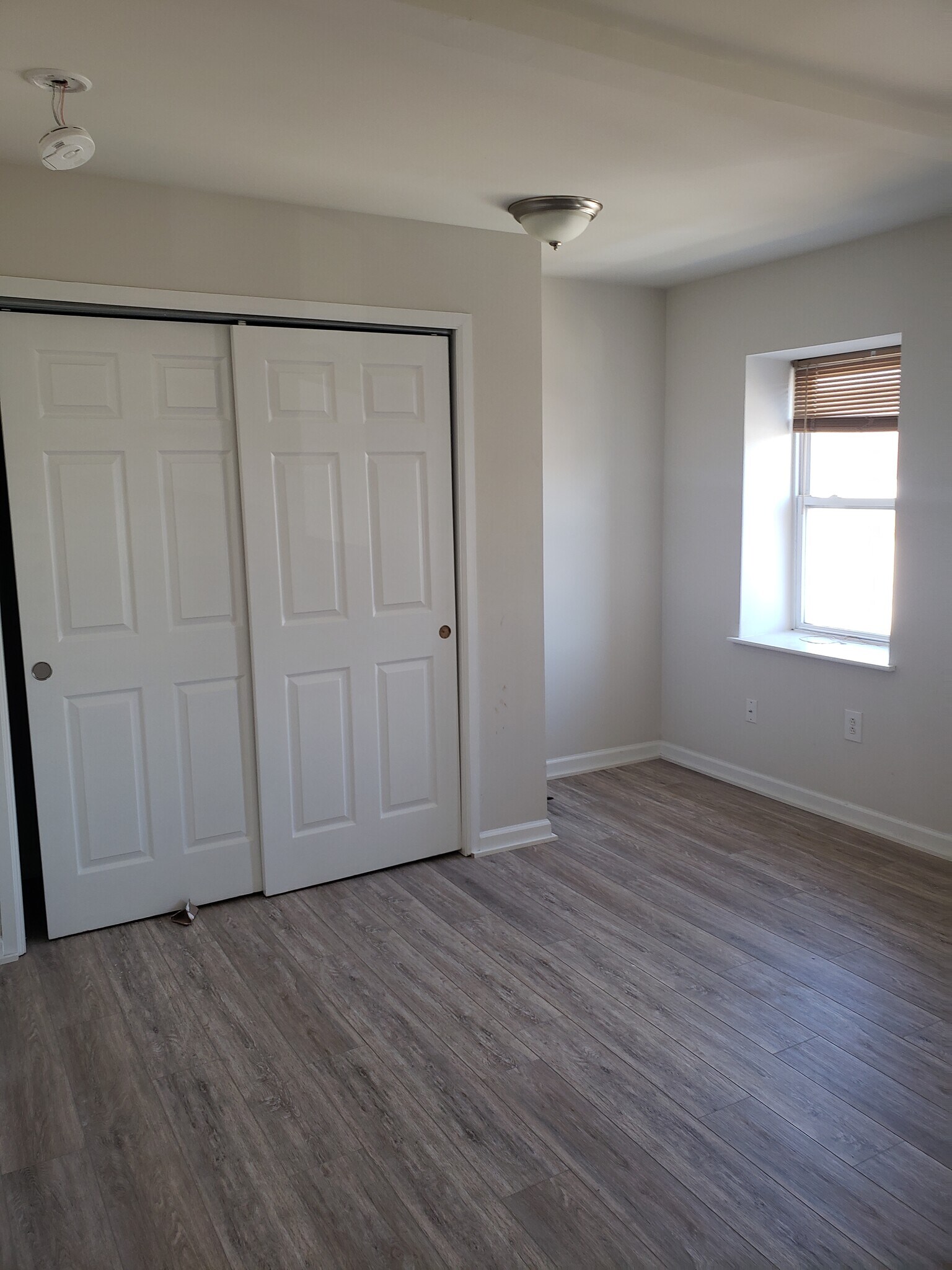 Building Photo - 1322 N 17th St