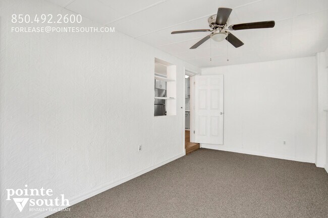 Building Photo - 51 Adkinson Dr