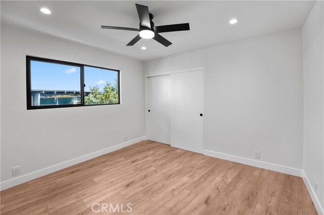 Building Photo - 243 Avenida Montalvo