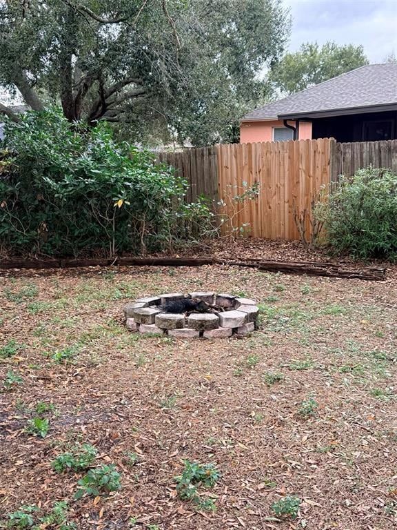 Building Photo - 650 Lakemont Dr