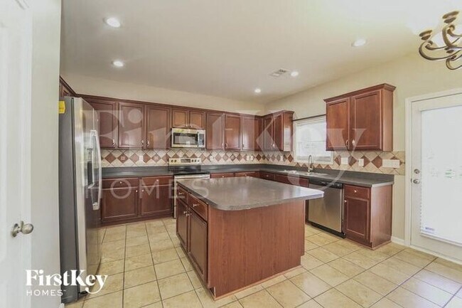 Building Photo - 1013 Loudoun Rd