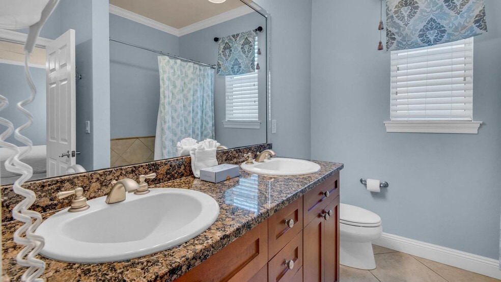 Building Photo - 222 Kono Way