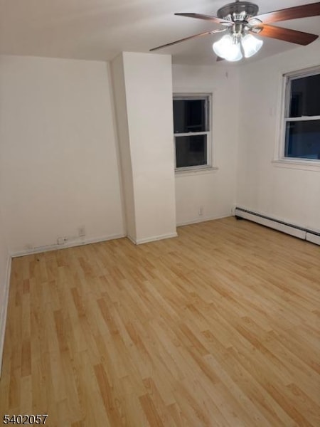 Building Photo - 122 N 8th St