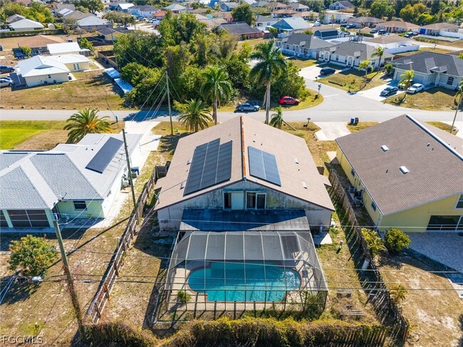 Building Photo - 7261 Albany Rd