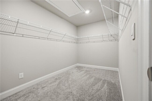 Building Photo - 4157 Bethany Manor Dr