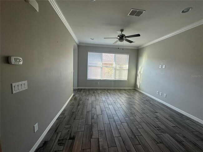 Building Photo - 11746 Water Run Alley