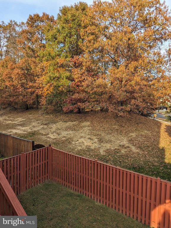 Building Photo - 2701 Summers Ridge Dr