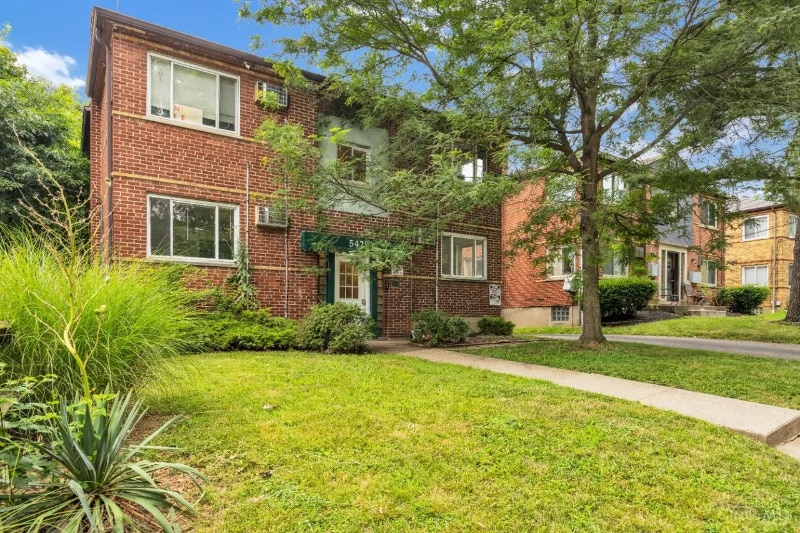 Building Photo - 5429 Lester Rd