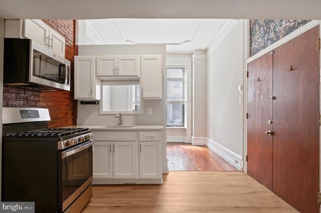 Building Photo - 159 N 21st St