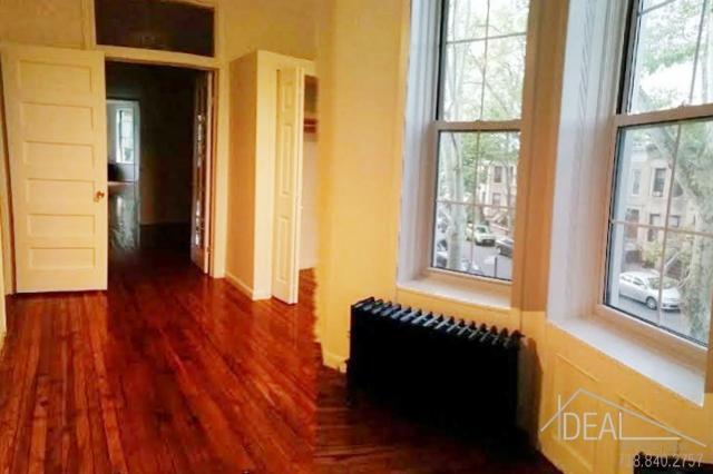 Building Photo - 2 bedroom in Brooklyn NY 11209